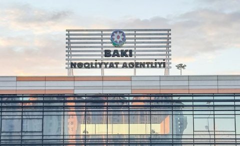BNA-dan hava şəraitinin dəyişəcəyi ilə bağlı sürücü və sərnişinlərə XƏBƏRDARLIQ