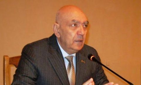 Vəziyyəti ağırlaşan sabiq icra başçısı vəfat etdi