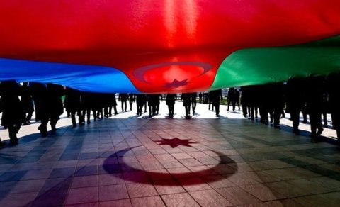 Şəxsiyyəti müəyyən olunan şəhidlərin sayı AÇIQLANDI