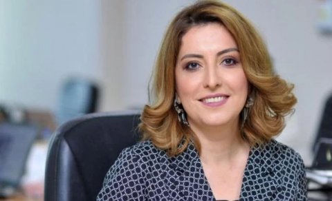 Tanınmış jurnalist İTV-də işə başladı