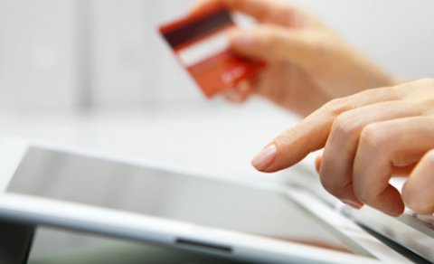 İnternet üzərindən işə düzəlmək istəyənlərin diqqətinə!