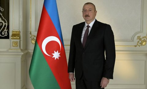Prezident SOCAR-ın Müşahidə Şurasının tərkibini təsdiq etdi - SƏRƏNCAM