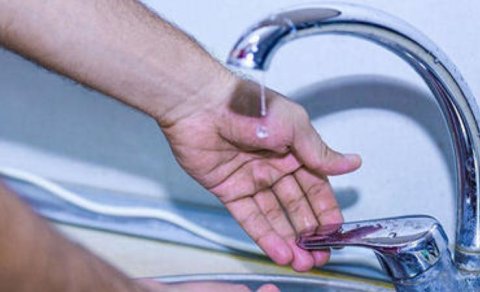 Bu rayonlara içməli suyun verilməsində məhdudiyyətlər olacaq