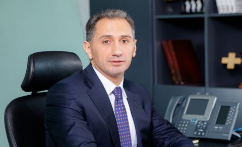 Ekspert yeni nazirdən danışdı: NRYTN artıq əvvəlki nəhəng nazirlik deyil