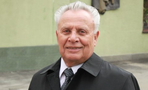 Sabiq nazir dəm qazından boğularaq öldü