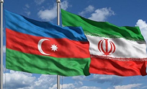 İranda Azərbaycanla Ticarətin İnkişafı üzrə Qərargaha rəis təyin edildi