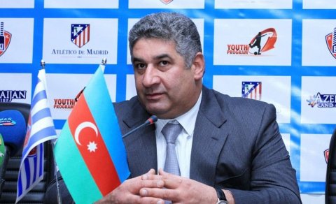 Azad Rəhimovun səhhəti ilə bağlı son durum açıqlandı - VİDEO