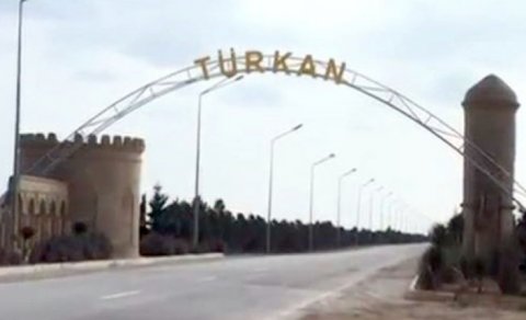 Bakının məşhur internat məktəbi ilə bağlı inanılmaz məqamlar: Kanalizasiya sistemi yoxdur