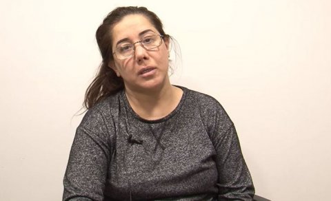 DTX koronavirusla bağlı yalan xəbər yayan həkimi müəyyənləşdirdi - VİDEO