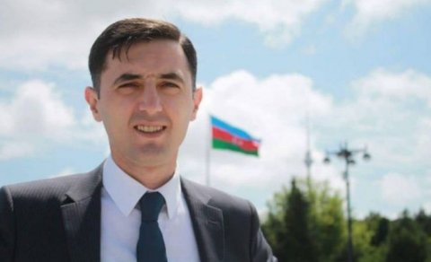 O məmur Xankəndini Azərbaycan ərazisi hesab etmirsə, vəzifədən alınmalıdır - Tural Abbaslı