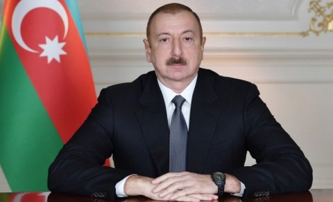 Azərbaycan Minatəmizləmə Agentliyinin Nizamnaməsi təsdiqləndi