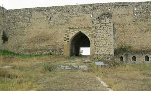 Azad olunmuş ərazilərdə abidələrin bərpasına nə vaxt başlanılacaq?