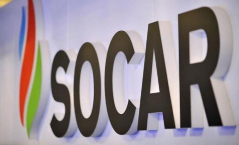 SOCAR-dan şirkətin adından yalan məlumat yayan saxta saytla bağlı açıqlama