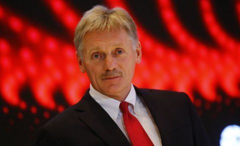 “Dünya avqustda adi həyat tərzinə qayıda bilər” - Peskov