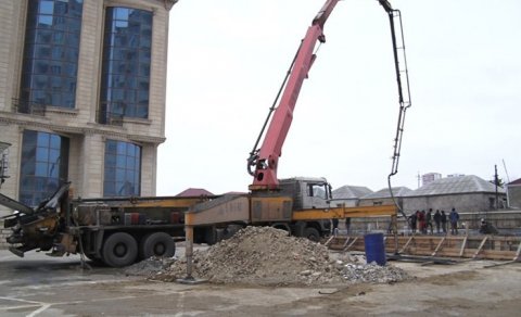 Tanınmış seysmoloqdan həyəcan təbili: “Son vaxtlar tikilən binalardan xəbərsizik”