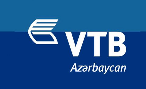 “Bank VTb Azərbaycan” 2020-ci ili zərərlə başa vurdu - RƏQƏMLƏR