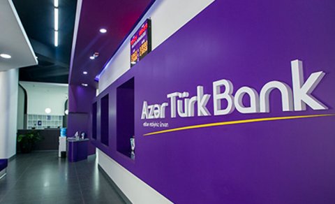 “Azər Türk Bank” kritik həddə - RƏQƏMLƏR