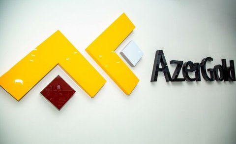 “AzerGold”un səlahiyyəti Nazirlər Kabinetindən alındı