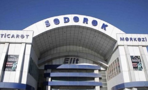 “Sədərək”dəki ölümlə bağlı cinayət işi açıldı