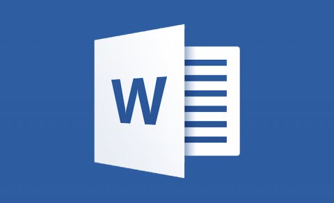 “Microsoft Word” üçün yeni funksiya istifadəyə veriləcək