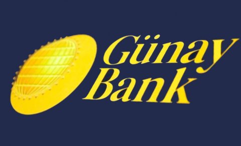 “Günay Bank”ın 29 illik fəaliyyətinin nəticəsi - 14 milyon manat ZƏRƏR