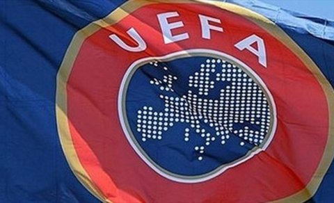 UEFA “Qarabağ“a vəsait ayırdı