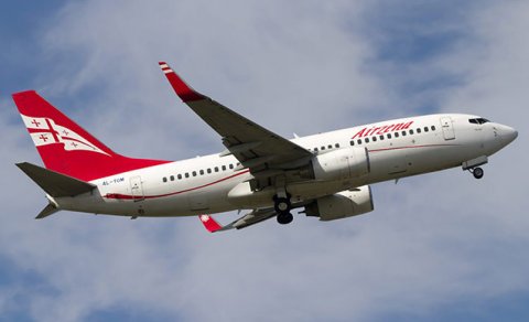Bu gündən Azərbaycan vətəndaşları Gürcüstana yeni qaydalarla gedə biləcək