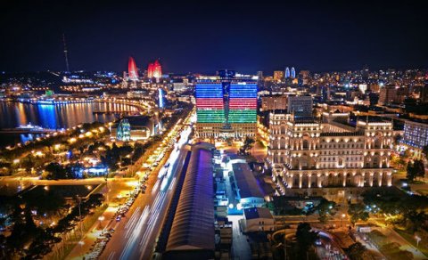 Özəl şirkətlərin ölkəyə qazandırdığı gəlir həcmi açıqlandı - FOTO