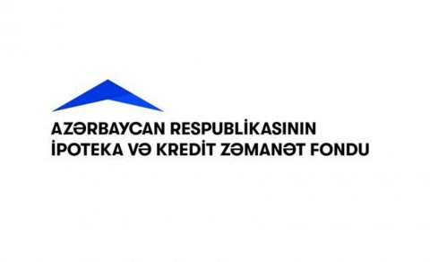 Departament direktoruna yüksək vəzifə verildi