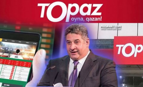 Nazirin milyonluq 