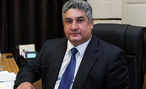 ABŞ-da xəstə yatan nazirin vəzifəsini kim icra edir?