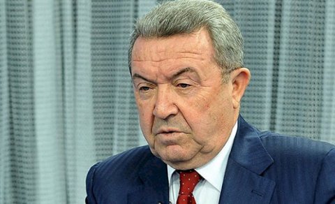 Misir Mərdanov milyonları harda gizləyib?