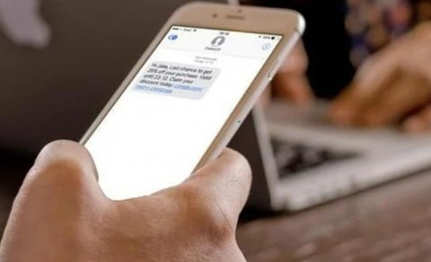 Martın 15-dən SMS-icazə bərpa ediləcək? — Operativ Qərargahdan AÇIQLAMA