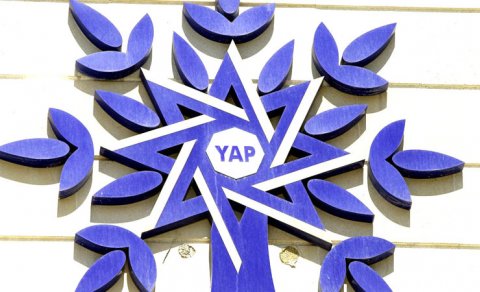 YAP-ın Qurultayı baş çatdı: yeni idarə heyəti formalaşdı