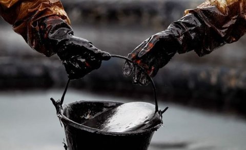 Yaxın iki ildə dünyada neft qıtlığı yaşanacaq - PROQNOZ