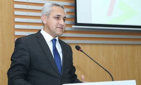 Ziyalılardan Niyaz Niftiyevlə bağlı Prezidentə müraciət