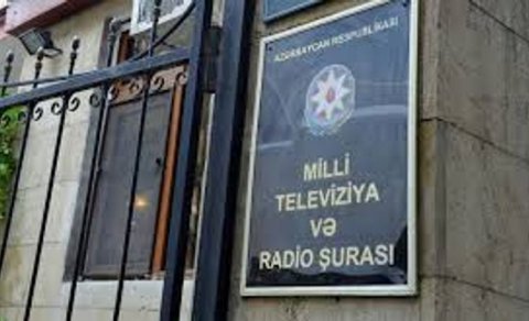 Qarabağda radionun açılması ilə bağlı YENİ XƏBƏR