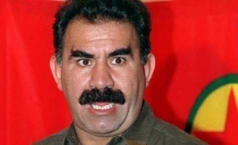 Abdullah Öcalan ölüb? - AÇIQLAMA