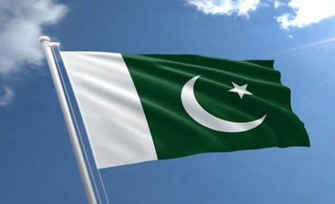 Pakistan Ermənistanı dövlət kimi tanımaq üçün şərtini AÇIQLADI