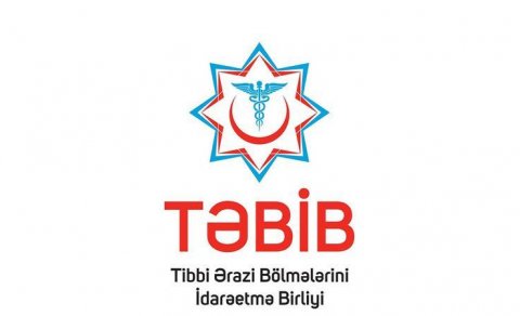 TƏBİB-dən vətəndaşlara ÇAĞIRIŞ