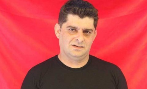 Tanınmış aktyor Ramiz Hüseynzadə vəfat etdi