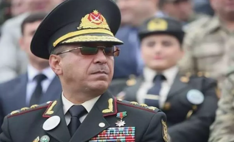 Rövşən Əkbərov döyüşə qatılmaqdan imtina edib? - Maraqlı məqamlar açıqlandı
