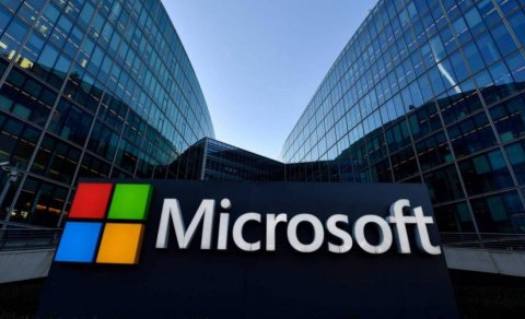 “Microsoft” “Discord Inc”i 10 milyard dollara almaq istəyir