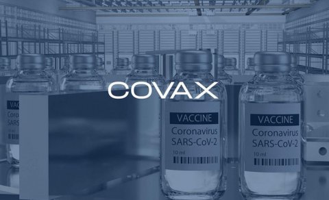 COVAX Azərbaycana niyə vaksin vermir?