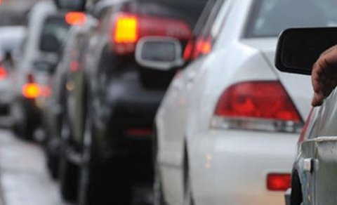 Avtomobillərlə bağlı YENİ TƏLƏB