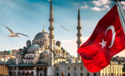 Türkiyəyə pasportsuz necə getmək olar? - QAYDALAR