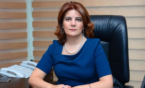 Qabil Abbasoğlu Lent.az-dan getdi - Yeni baş redaktor TƏYİN EDİLDİ