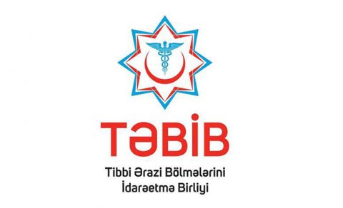 TƏBİB-dən karantin rejimi ilə bağlı açıqlama