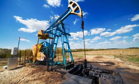 Azərbaycan gündəlik neft hasilatını artıracaq