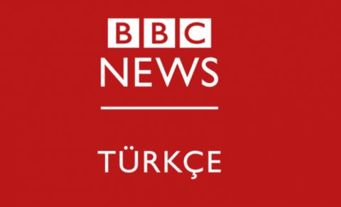 “BBC” 1 aprel zarafatının qurbanı oldu – Oxucularından üzr istədi